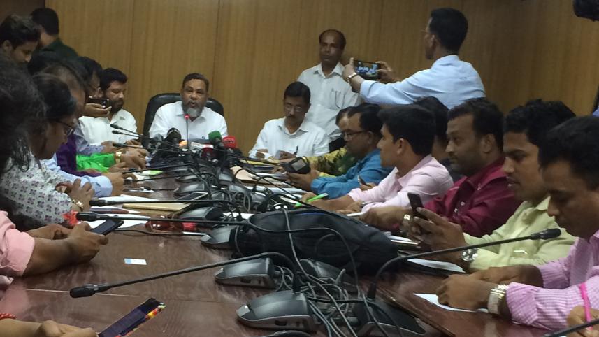 Civil Aviation Act 2019