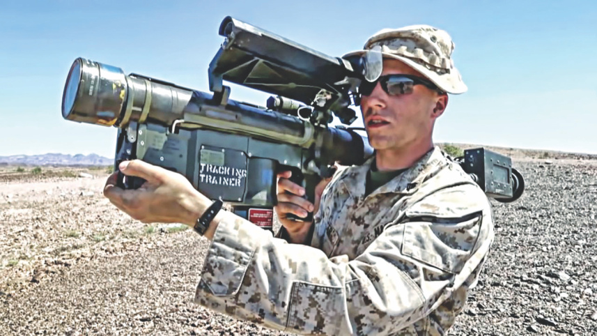 immediately cancel.jpg