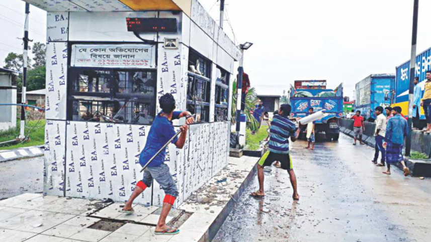 Impeding traffic.jpg