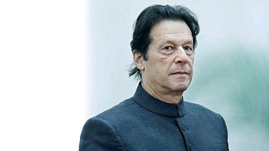 Imran-Khan.jpg
