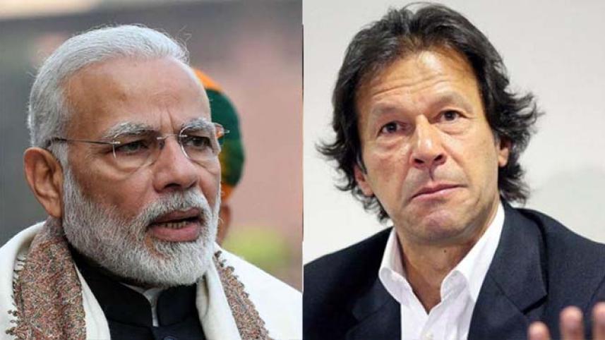 imran-modi-web.jpg
