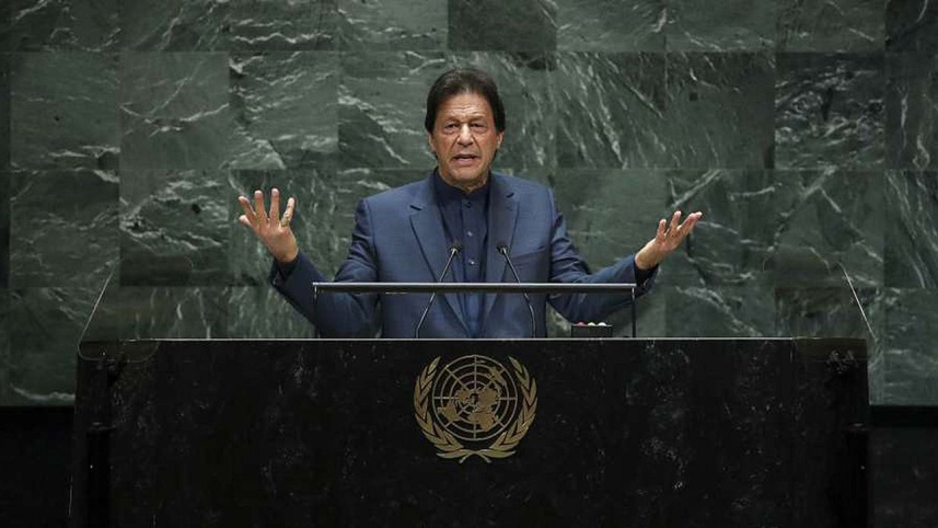 Imran Khan-1.jpg