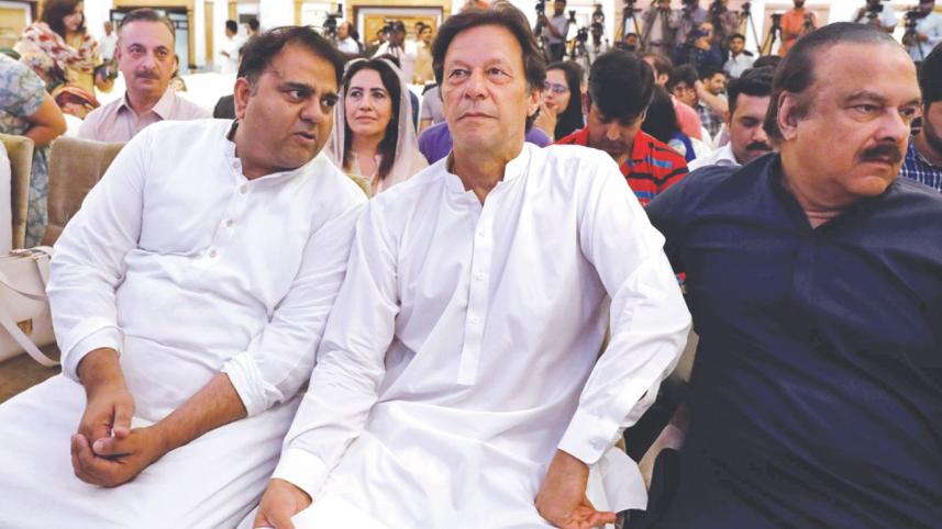 imran khan  1.jpg