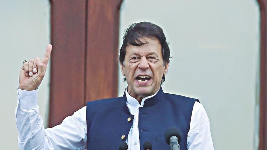 imran khan.jpg