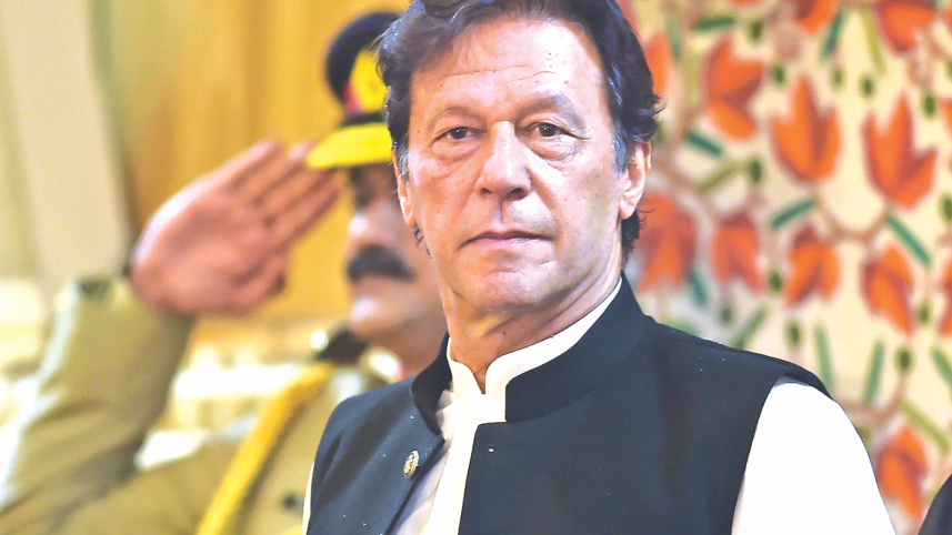 Imran Khan.jpg