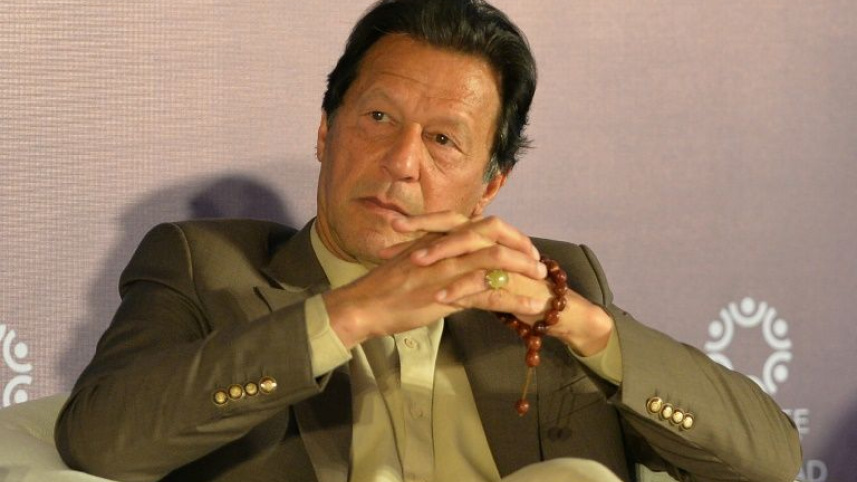 Imran Khan.jpg