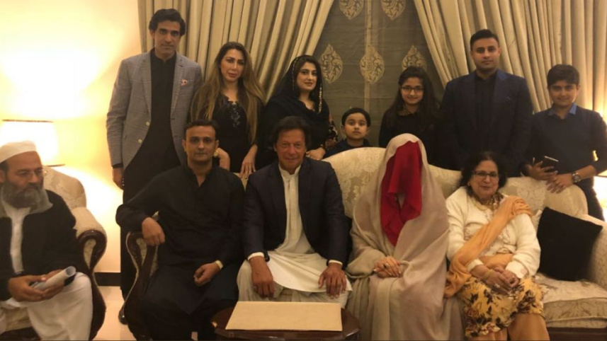 imran khan.JPG