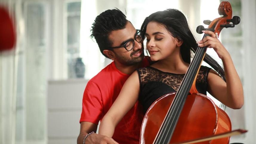 Imran & Rothshi 1.jpg