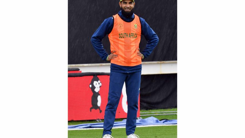 Imran Tahir.jpg
