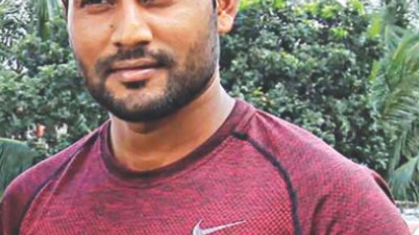 Imrul.jpg