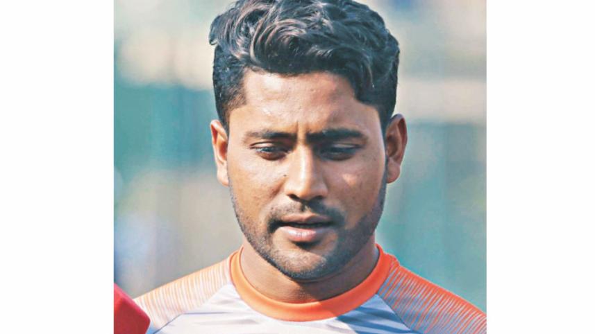 Imrul.jpg