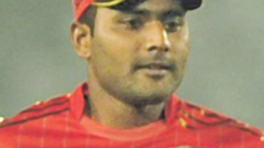 imrul.jpg