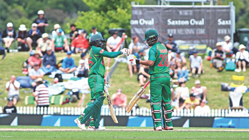 imrul tamim partnership.jpg