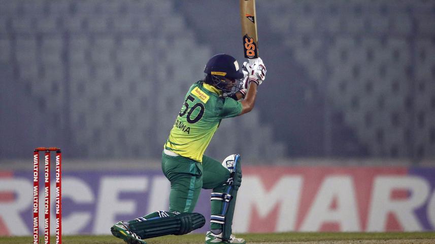 Imtiaz Hossain.JPG
