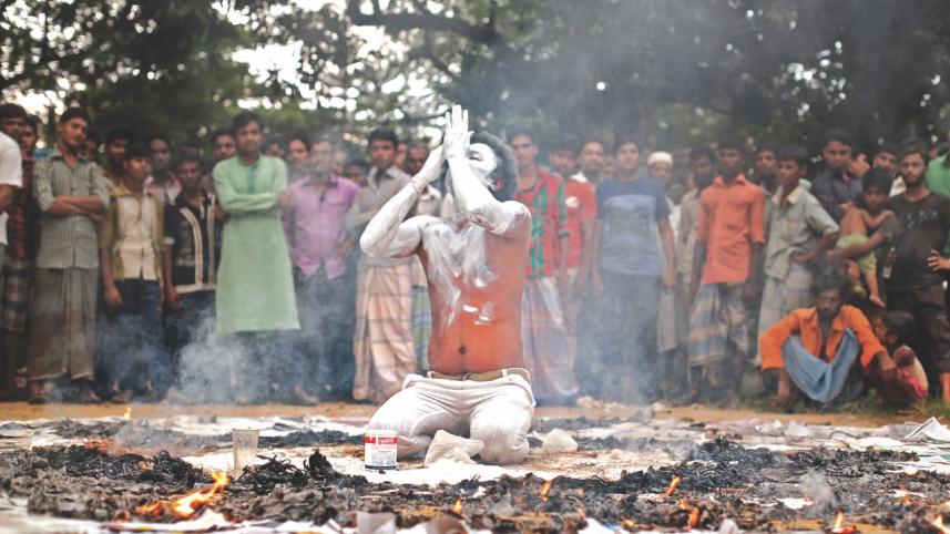 In search of Art, Humanity and Beauty.jpg