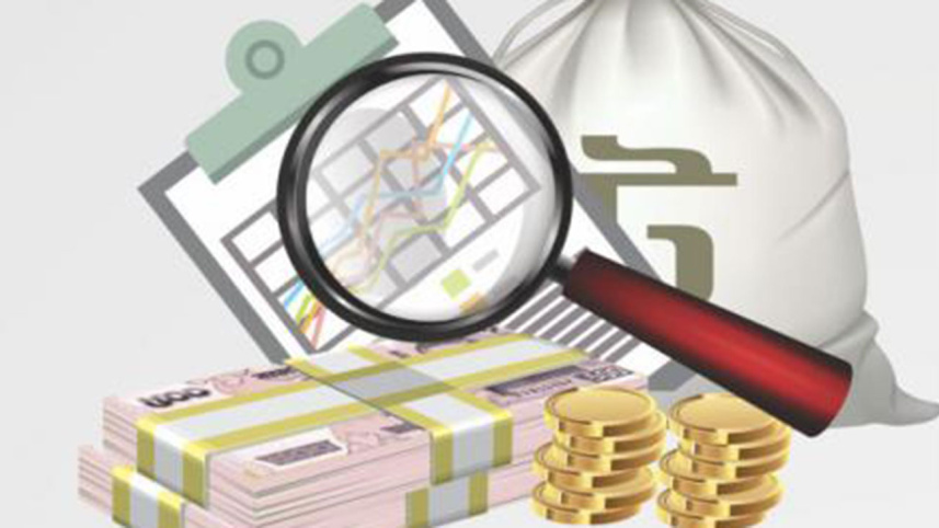 income tax