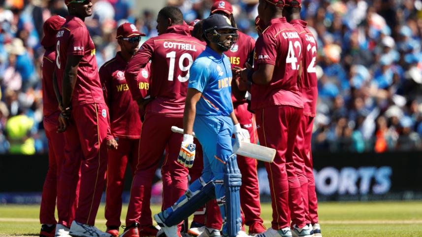 IND vs WI.jpg