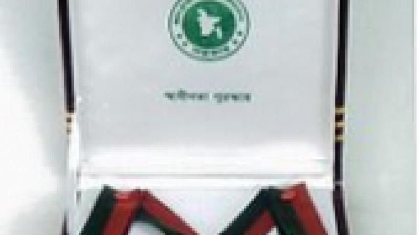 Independece Award.jpg