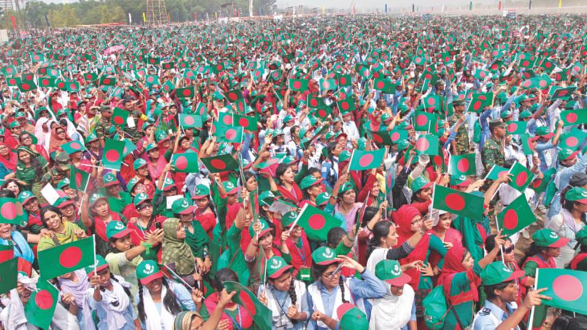 independence day programme.jpg