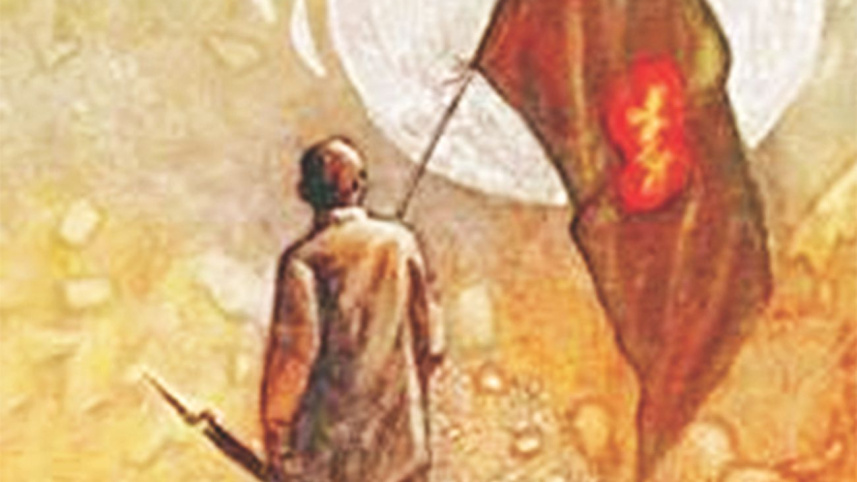 INDEPENDENCE DAY SPECIAL 2018