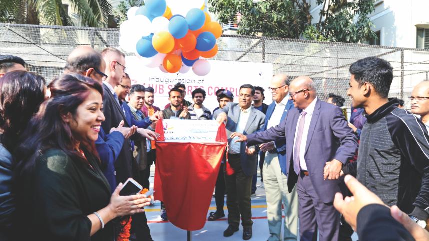 Independent University, Bangladesh (IUB).jpg