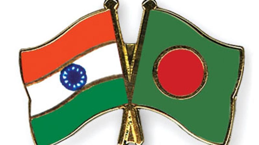 india-bangladesh-flag