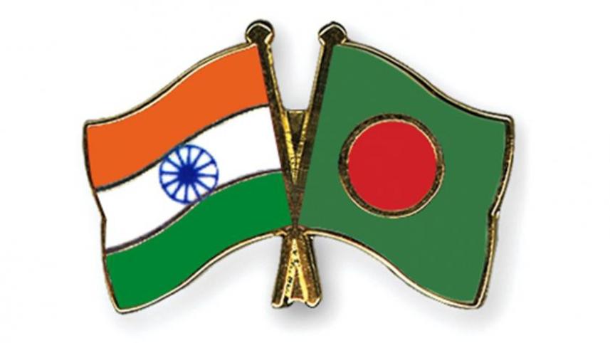 india-bangladesh_1.jpg