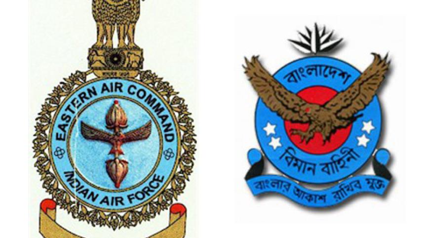 India-BD air forces.jpg