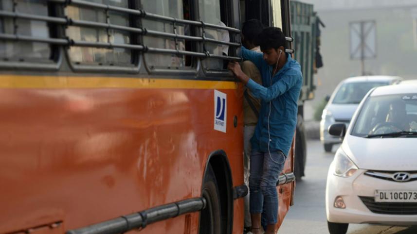 India-bus-web.jpg