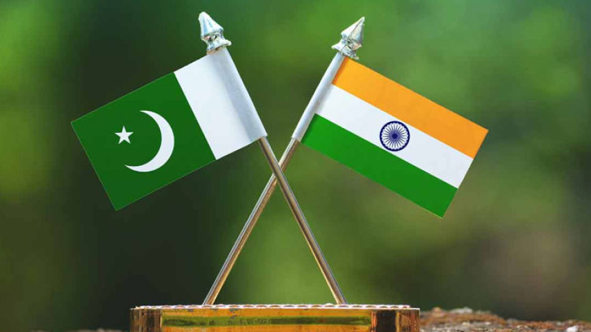 India-Pakistan.jpg