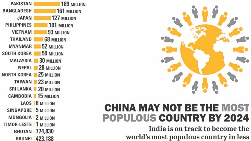 india.jpg