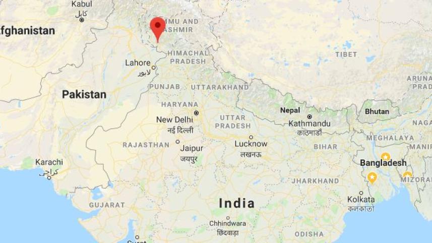 India.JPG