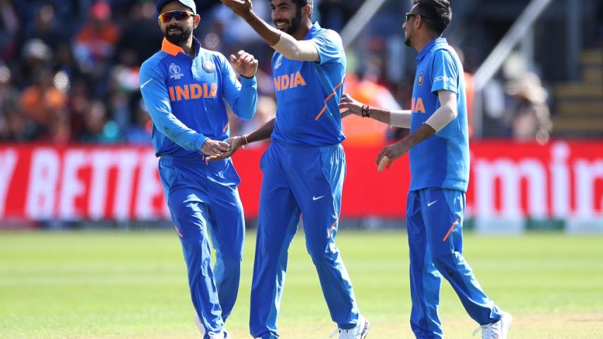 India.jpg