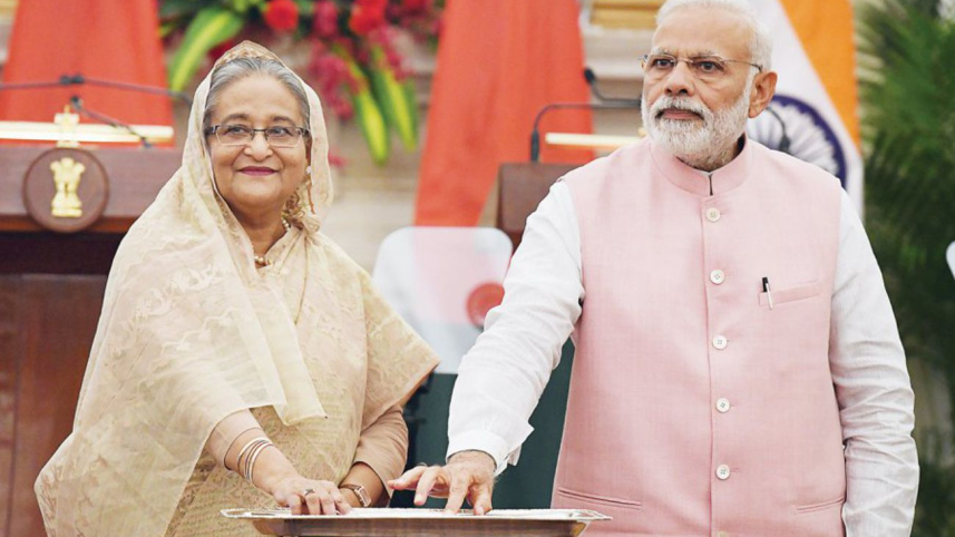 india bangladesh.jpg