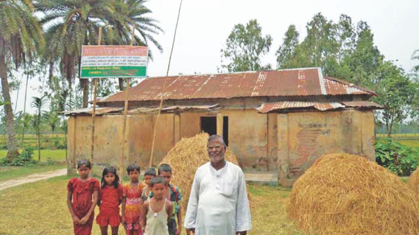 india bangladesh land deal.jpg