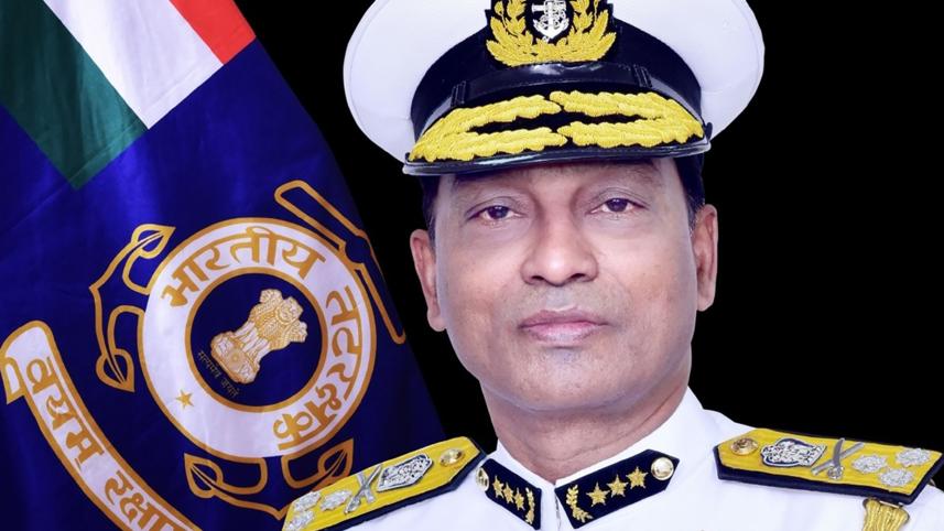 India coast guard web.jpg