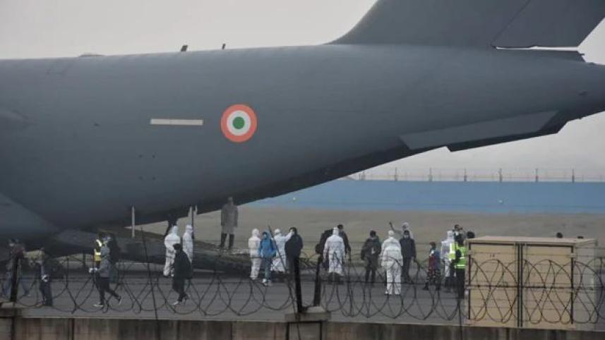 India coronavirus-Bangladeshis.JPG