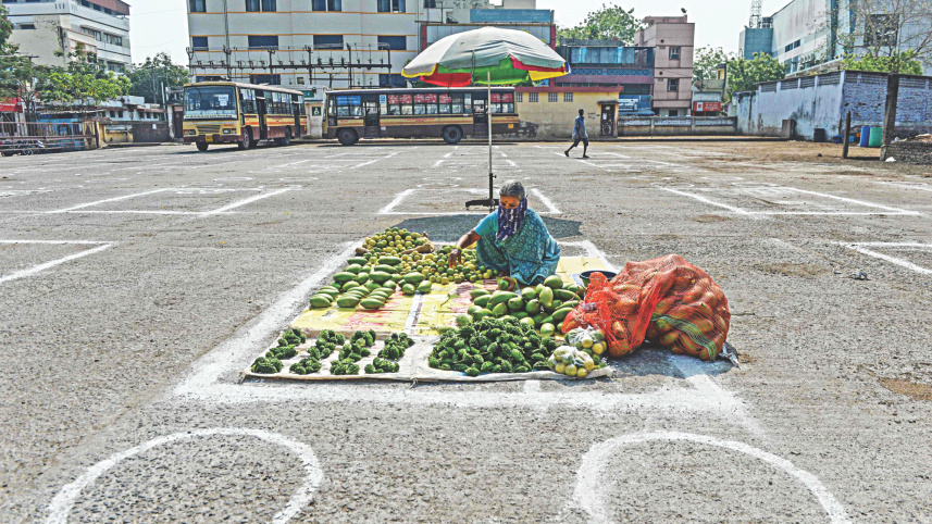 India coronavirus  1.jpg