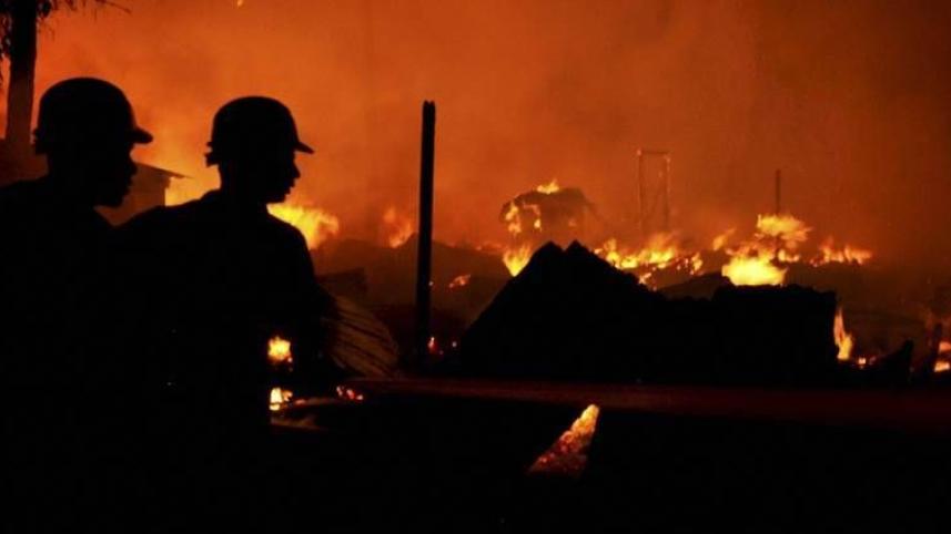 India Denim Fire.jpg