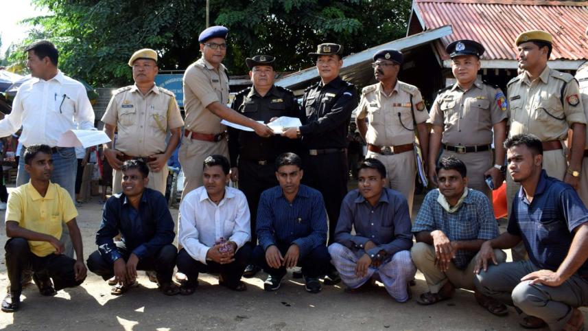 india deport rohingya.jpg