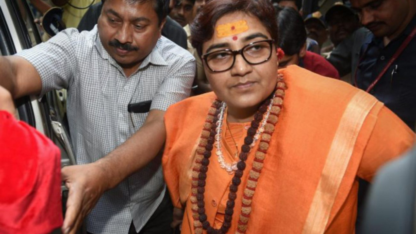 india election 1.jpg