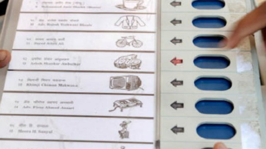 india evm machine.jpg