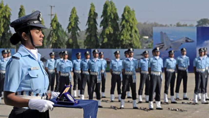 india female fighter pilot new.jpg