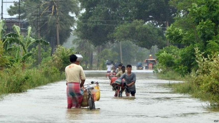 India flood.jpg