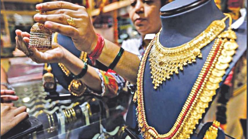 india gold import.jpg