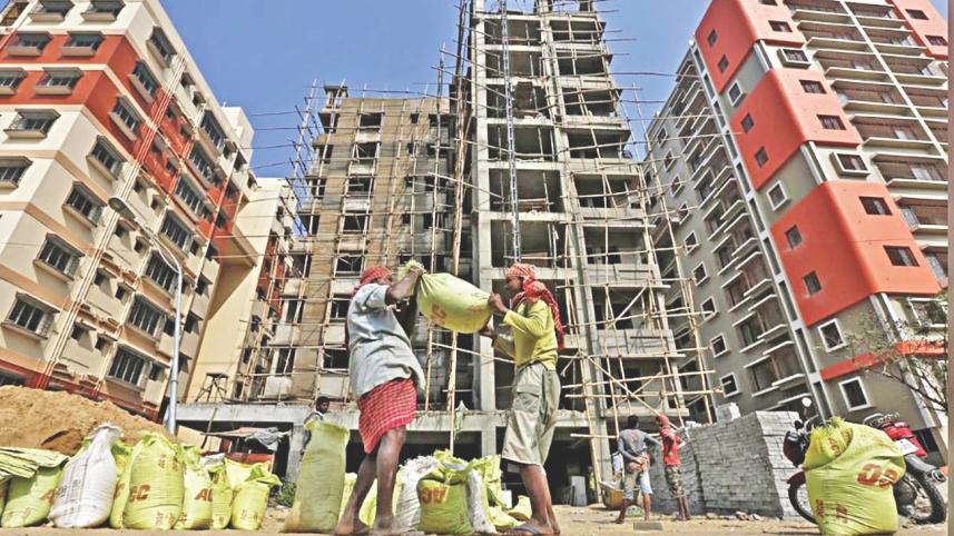 india housing market.jpg