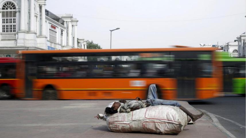 india labour heatwave.jpg