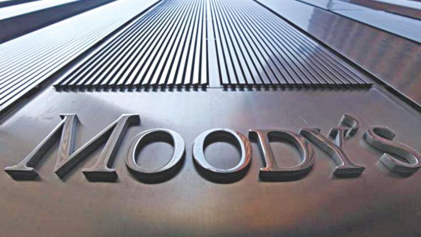India lobbied Moody's.jpg