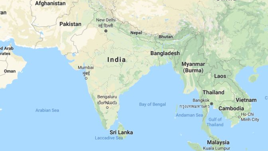 India map.JPG