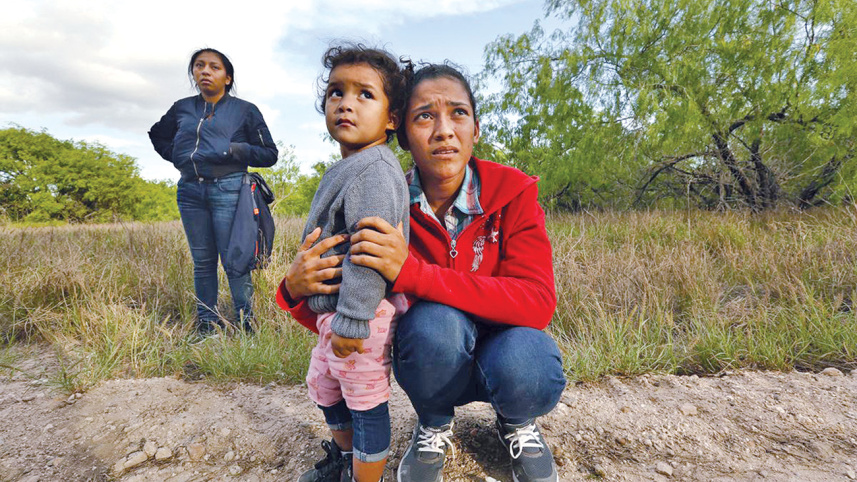 india migrant girl.jpg